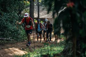 BIB: 
                            <button type="button" onclick="openModal(25282192)" class="btn btn-primary btn-sm float-right btn-popup" data-toggle="modal" data-target=".modal-high-quality">
                        <i class="fas fa-shopping-cart"></i> Add to Cart
                    </button>
                                            <button type="button" onclick="isThisMe(25282192, true)" class="btn btn-success btn-sm float-right btn-popup btn-isme hidden" data-toggle="tooltip" data-placement="bottom" title="นี่คือรูปของคุณใช่ไหม คลิกที่นี่เพื่อเอาเข้าอัลบั้ม">
                        <i class="fas fa-plus"></i> Add to album
                    </button>
                    <button type="button" onclick="isThisMe(25282192, false)" class="btn btn-warning btn-sm float-right btn-popup btn-isnotme hidden">
                        <i class="fas fa-ban"></i> Remove from album
                    </button>